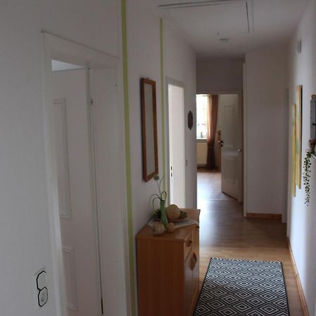 Ferienwohnung Schaa, 85105 Ostrhauderfehn Zewnętrze zdjęcie