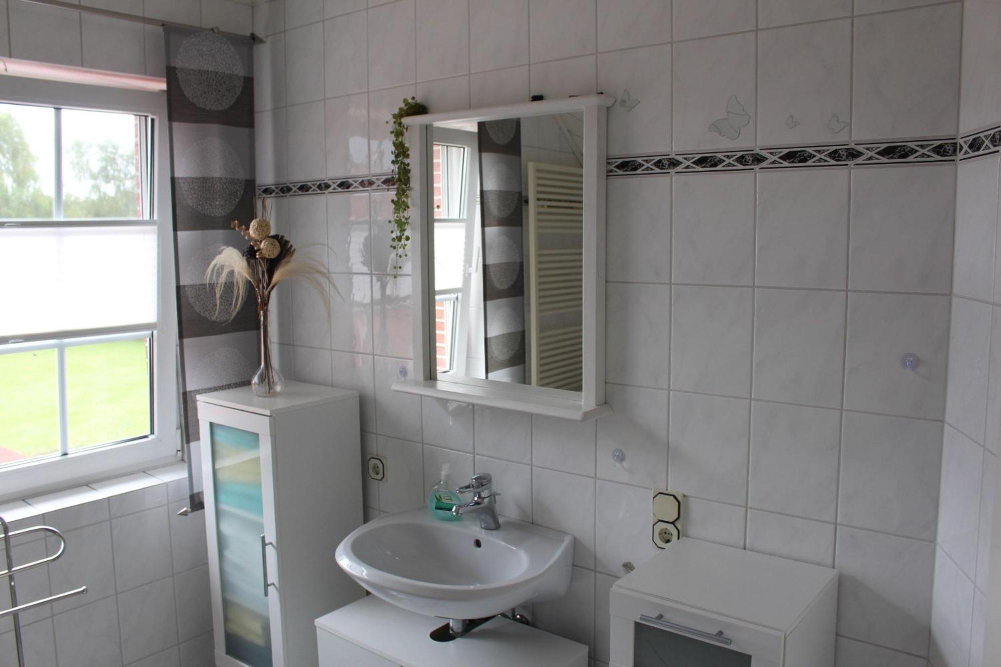 Ferienwohnung Schaa, 85105 Ostrhauderfehn Zewnętrze zdjęcie