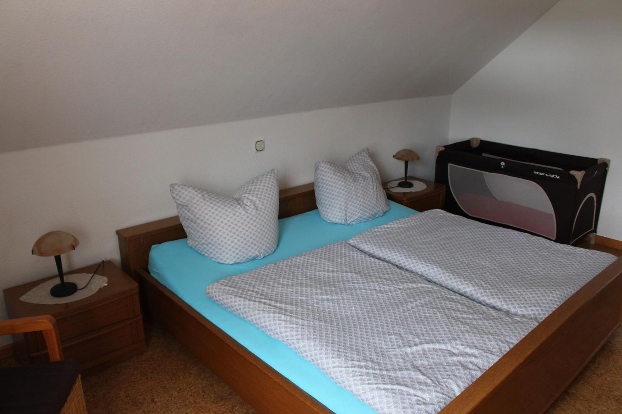 Ferienwohnung Schaa, 85105 Ostrhauderfehn Zewnętrze zdjęcie