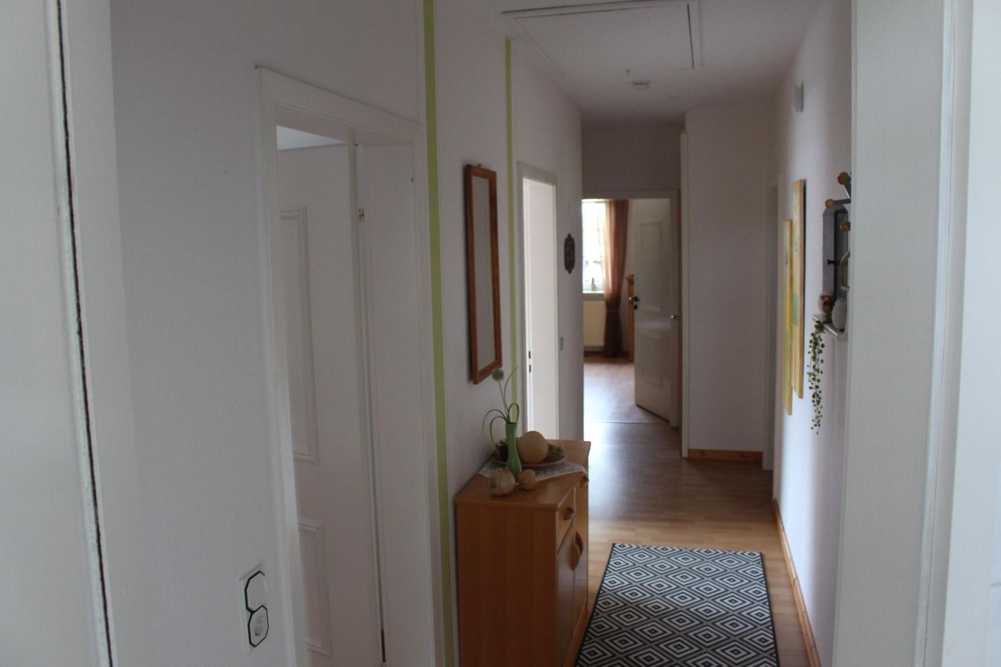 Ferienwohnung Schaa, 85105 Ostrhauderfehn Zewnętrze zdjęcie